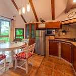 Apartment Karpacz4you - Dwa 9,6 - Parking - Wiosna W Gorach 2026 - Krucze Skaly