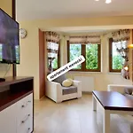 Karpacz4you - Dwa 9,6 - Parking - Wiosna W Gorach 2026 - Krucze Skaly Apartment *