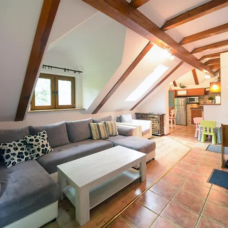 Karpacz4You - Dwa Apartamenty 9,6 - Parking - Polska Zlota Jesien W Gorach 2026 - Krucze Skaly