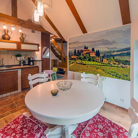 Karpacz4you - Dwa 9,6 - Parking - Zima W Gorach 2026 - Krucze Skaly Apartment